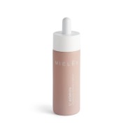 MIELEV L’ éclaircie serum
