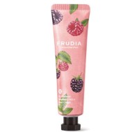 Frudia My Orchard Ενυδατική Κρέμα για Σκασμένα Χέρια Raspberry Wine 30gr