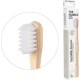 The Humble Co. Humble Brush Adult Sensitive Οδοντόβουρτσα Λευκό VEGAN ΣΕΙΡΑ ΓΙΑ ΣΤΟΜΑΤΙΚΗ ΚΑΙ ΣΩΜΑΤΙΚΗ