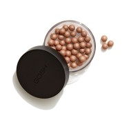 GOSH Precious Powder Pearls - Glow