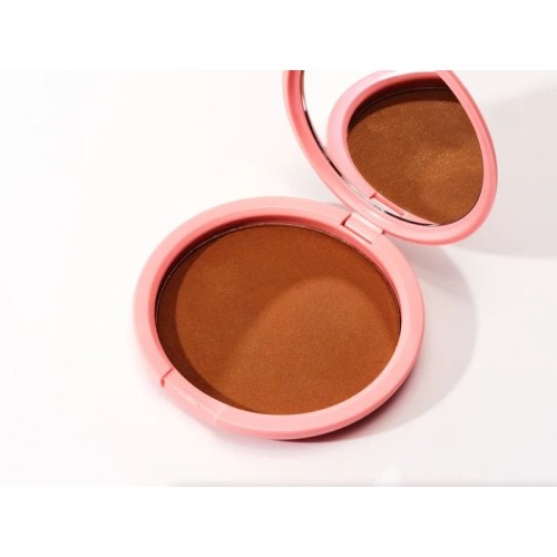 Booby Tape Illuminating Bronzer Latte Σώματος & Προσώπου 20g by Stas