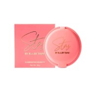 Booby Tape Illuminating Bronzer Latte Σώματος & Προσώπου 20g by Stas