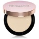 Dermacol 24h Long-lasting Powder And Foundation 02 9gr ΠΟΥΔΡΕΣ