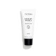 Gosh Facelift Primer Glass Skin 001 - Διάφανο 30ml PRIMER