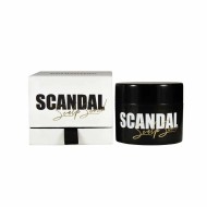 SCANDAL CLEANSING SALT SCALP SCRUB ΘΕΡΑΠΕΙΑ ΑΠΟΤΟΞΙΝΩΣΗΣ, 200ml