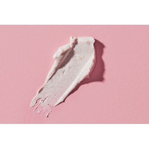 Booby Tape Scrub απολέπισης στήθους με αλάτι Ιμαλαΐων 150gr