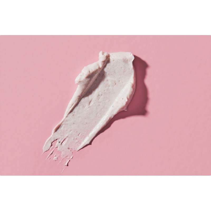 Booby Tape Scrub απολέπισης στήθους με αλάτι Ιμαλαΐων 150gr BEAUTY TOOLS > ΓΙΑ ΣΤΗΘΟΣ