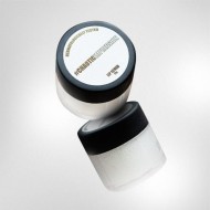 Scandal Beauty Scrub Χειλιών 12gr