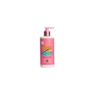 SO SORRY NOT SORRY SINK IT IN BODY LOTION ALOE VERA-VITAMIN E 345ml