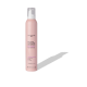 MOUSSE DÉFINITION BOUCLES 300M STYLING