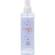 Scandal Beauty Sweet Heaven Body Mist 200ml