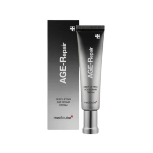 Medicube Deep Lifting Age Repair Cream 30ml-Συσφικτική Κρέμα Προσώπου