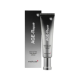 Medicube Deep Lifting Age Repair Cream 30ml-Συσφικτική Κρέμα Προσώπου ΚΡΕΜΕΣ ΠΡΟΣΩΠΟΥ / ΑΝΤΙΓΗΡΑΝΣΗ