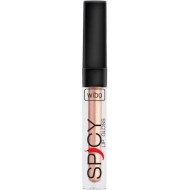 Wibo Spicy Lip Gloss 01 3ml
