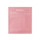 BIODANCE Bio-Collagen Real Deep Mask - Ενυδατική μάσκα για σύσφιξη, λάμψη ΜΑΣΚΕΣ ΠΡΟΣΩΠΟΥ