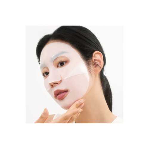 BIODANCE Hydro Cera-nol Real Deep Mask - Μάσκα νύχτας για βαθιά ενυδάτωση
