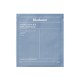 BIODANCE Hydro Cera-nol Real Deep Mask - Μάσκα νύχτας για βαθιά ενυδάτωση ΜΑΣΚΕΣ ΠΡΟΣΩΠΟΥ