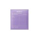 BIODANCE Rejuvenating Caviar PDRN Real Deep Mask - Μάσκα Εντατικής Αναζωογόνησης & Λάμψης ΜΑΣΚΕΣ ΠΡΟΣΩΠΟΥ