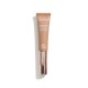 Gosh Shape Up Cream Contour 002 Medium Deep Κρεμώδες Προϊόν Contour 14ml ΡΟΥΖ / BRONZER / COUNTOURING / HIGHLIGHTERS