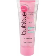 Bubble T Ενυδατική Lotion Σώματος με Υαλουρονικό Οξύ 200ml