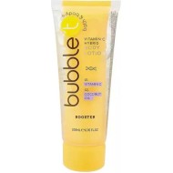Bubble T Hybrid Body Lotion Vitamin C 200ML