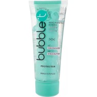 Bubble T Hybrid Body Lotion Niacinamide 200ML