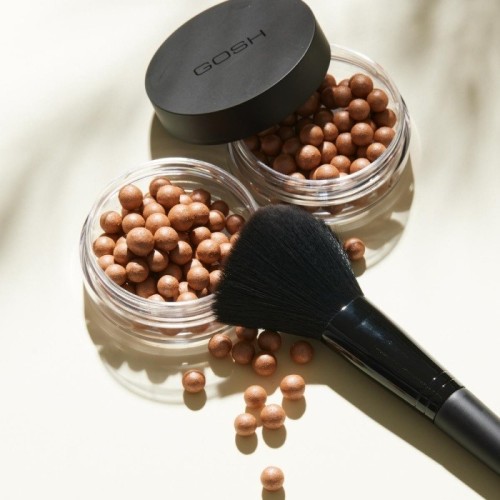 GOSH Precious Powder Pearls - Glow