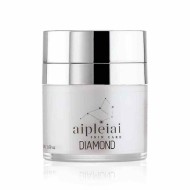 AIPLEIAI Diamond night cream 50ML