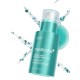 Medicube Azelaic Acid Exosome Shot Serum 7500- Ορός με μικροβελόνες και αζελαϊκό οξύ ΟΡΟΙ / SERUM