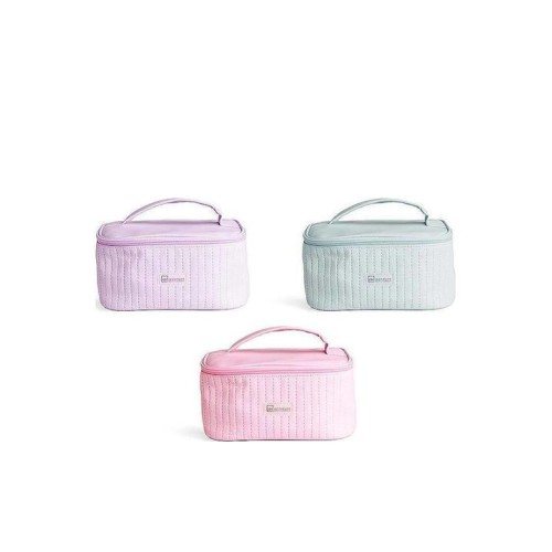 IDC Institute Νεσεσέρ σε διαφορα χρώματα 20cm