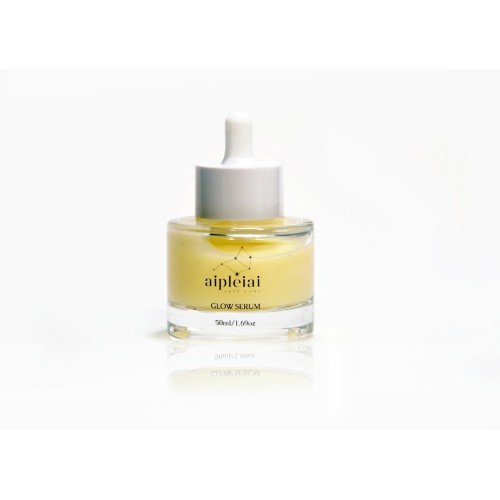 AIPLEIAI Glow Serum 50ml