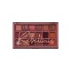 IDC COLOR Magic Studio Rebellious Eyeshadow Palette ΣΚΙΕΣ