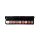 IDC COLOR Magic Studio Soft Eyeshadow Smooth Texture Palette ΣΚΙΕΣ