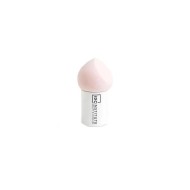 IDC INSTITUTE Make Up Blending Sponge
