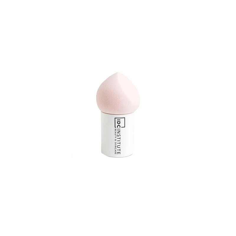 IDC INSTITUTE Make Up Blending Sponge ΠΙΝΕΛΑ / ΣΦΟΥΓΓΑΡΙΑ