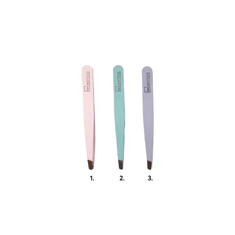 IDC Institute Τσιμπιδάκι Φρυδιών με Λοξή Μύτη ΤΣΙΜΠΙΔΑΚΙΑ ΦΡΥΔΙΩΝ