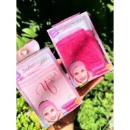 SWEET BEAUTY CLEANING TOOL HAIR BAND SOFT