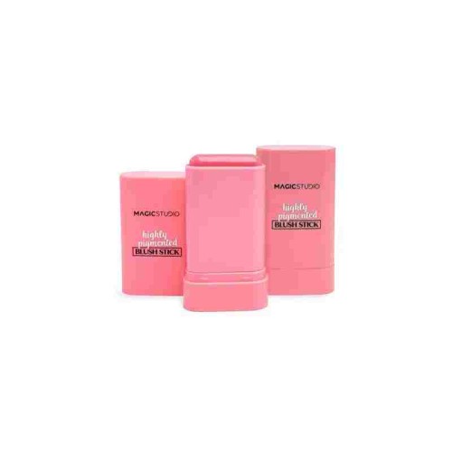 MAGIC STUDIO On-The-Go Bluch POZ