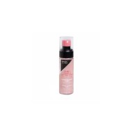 MAGIC STUDIO Primer & Setting Spray 3In1