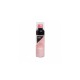 MAGIC STUDIO Primer & Setting Spray 3In1 PRIMER