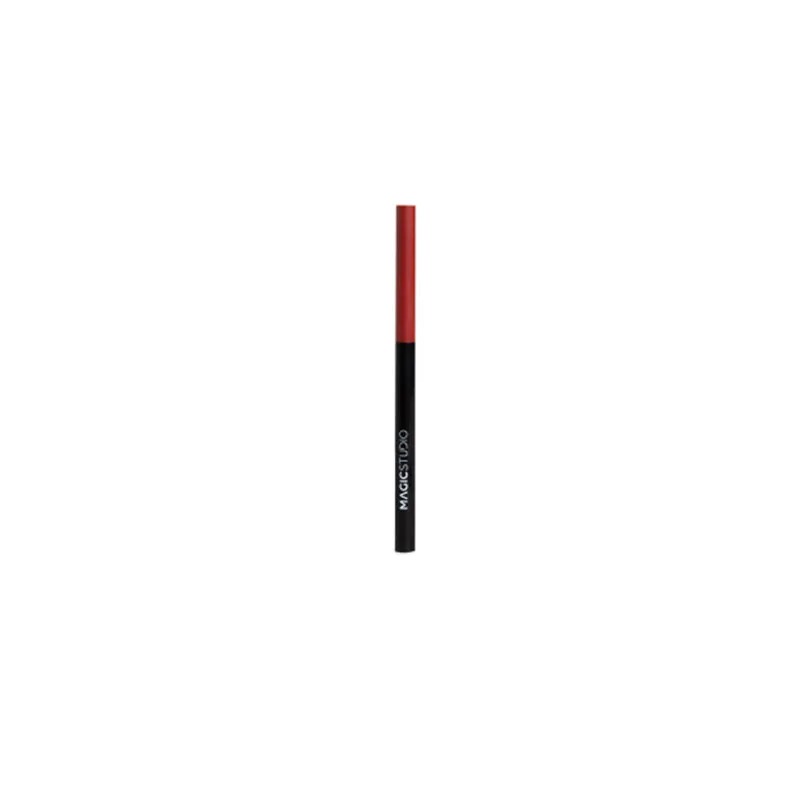 MAGIC STUDIO Retractil Lip Liner ΜΟΛΥΒΙΑ ΧΕΙΛΙΩΝ