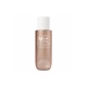 MAR E SOL Caramel Macadamia & Vanilla Body Mist 250ml BODY MIST