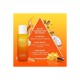 MAR E SOL Salted Caramel & Pistachio Body Mist 250ml BODY MIST