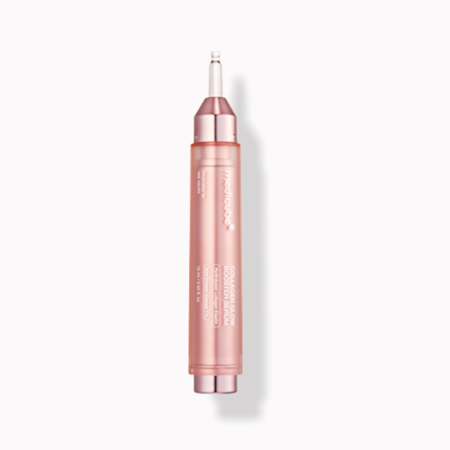 Medicube Collagen Glow Booster Milk Serum | Ορός Ενυδάτωσης & Λάμψης με Κολλαγόνο