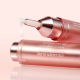 Medicube Collagen Glow Booster Milk Serum | Ορός Ενυδάτωσης & Λάμψης με Κολλαγόνο ΟΡΟΙ / SERUM