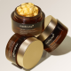 Medicube Deep Vita C Capsule Cream | Κρέμα με Κάψουλες Βιταμίνης C - Λάμψη, Σύσφιξη & Ομοιόμορφος Τόνος ΕΝΥΔΑΤΩΣΗ
