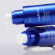 Medicube One Day Exosome Shot Pore Ampoule 7500 | Ενισχυμένος Ορός με Microneedles για Σύσφιξη Πόρων & Αναδόμηση ΟΡΟΙ / SERUM