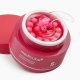 Medicube TXA Niacinamide Capsule Cream | Κρέμα με TXA & Νιασιναμίδη για Πανάδες, Λάμψη & Ενυδάτωση ΕΝΥΔΑΤΩΣΗ