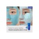 MEDICUBE Zero Pore Blackhead Mud Mask - Μάσκα Αποτοξίνωσης με Άργιλο ΜΑΣΚΕΣ ΠΕΡΙΠΟΙΗΣΗΣ 