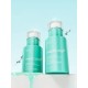 Medicube Azelaic Acid Exosome Shot Serum 7500- Ορός με μικροβελόνες και αζελαϊκό οξύ ΟΡΟΙ / SERUM